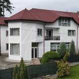 Rucar Vila- Casa de vacanta Potential turistic  8 camere